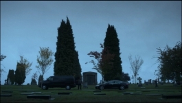 Marvels Helstrom - Season 01 Episode 01